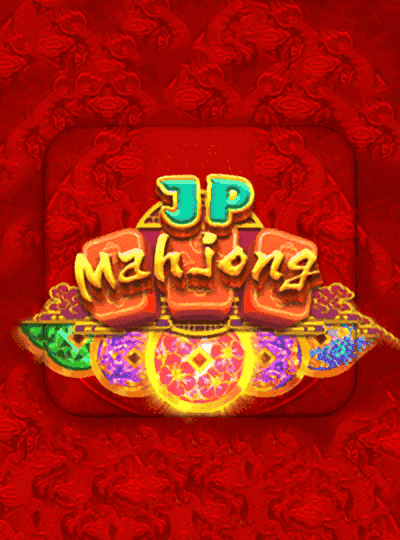 JP Mahjong