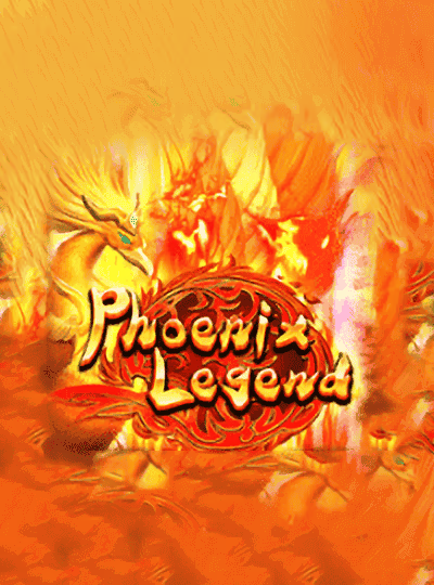 Phoenix Legend