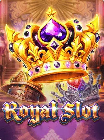 Royal Slot