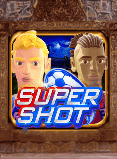 Super Shot
