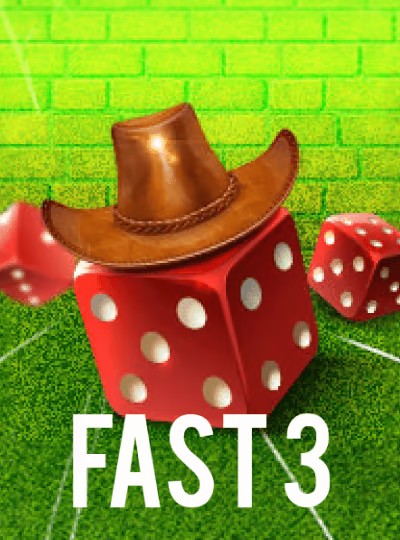Fast3
