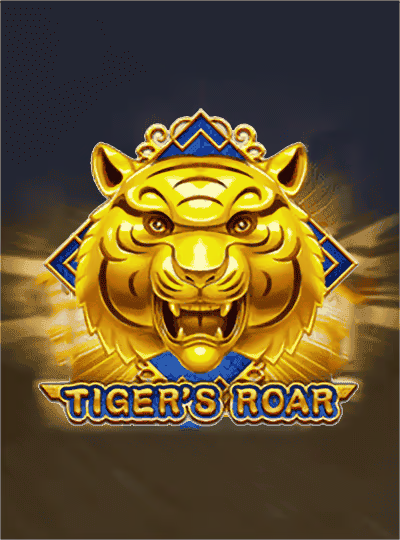 Tiger's Roar
