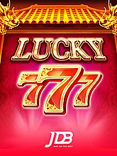 Lucky Seven