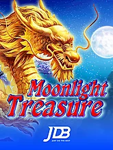 Moonlight Treasure