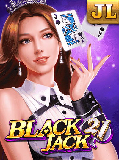 JILI Blackjack