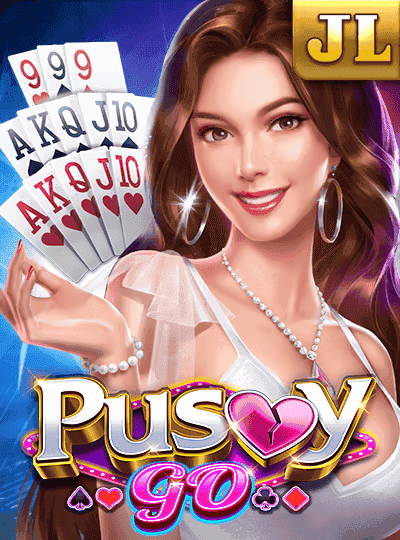 JILI Pusoy Go