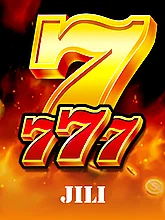Seven Seven Seven