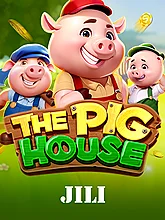 The Pig House