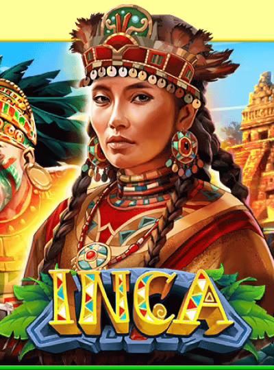 Inca
