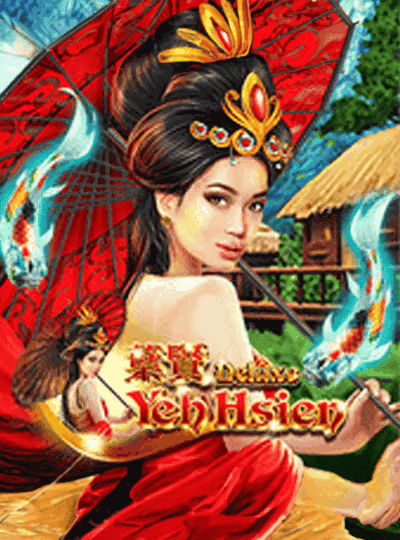 Yeh Hsien Deluxe
