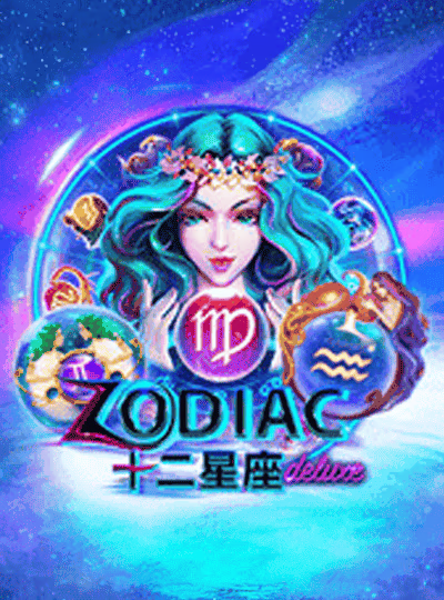 Zodiac Deluxe