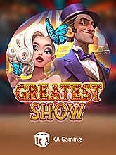 Greatest Show