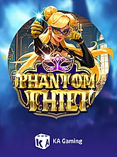 Phantom Thief