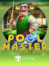 Pool Master
