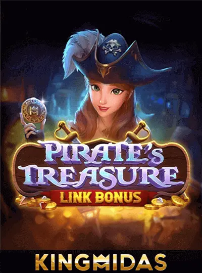 Pirate's Treasure