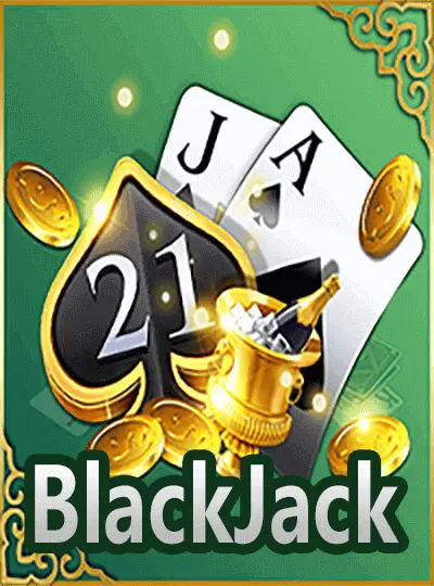 Blackjack