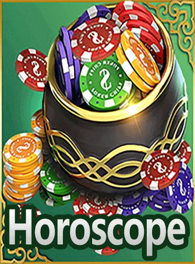 Horoscope