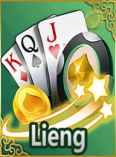 Lieng