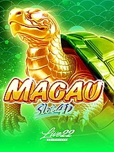 Macau Slot4D