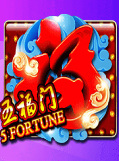 5 Fortune