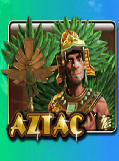 Aztac
