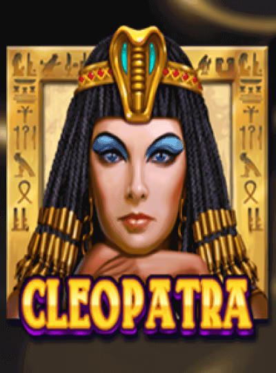 Cleopatra