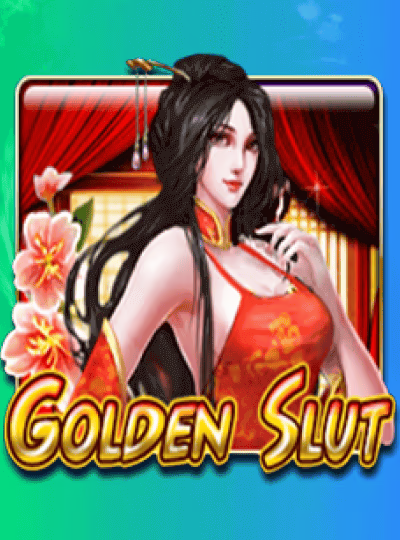Golden Slut