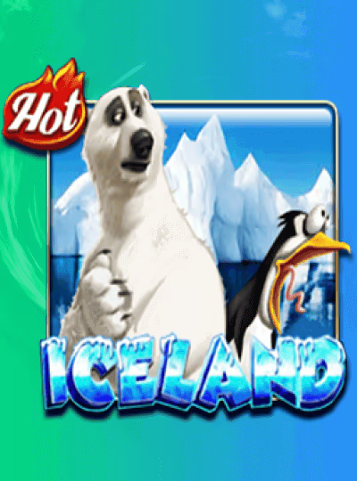 Iceland