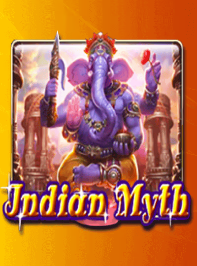 India Myth