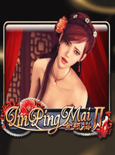 Jin Ping Mai II