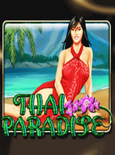 Thai Paradise
