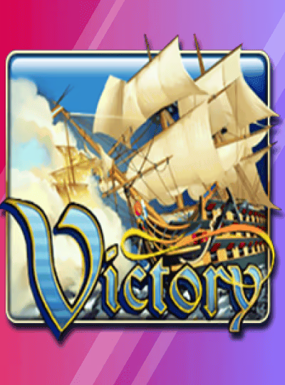 Victory