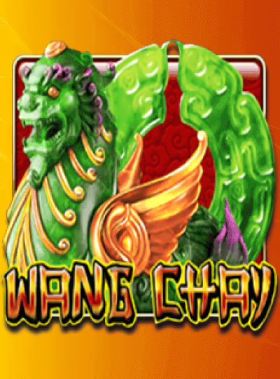 Wang Chay