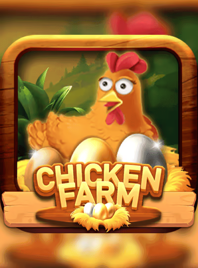 Chicken Farm