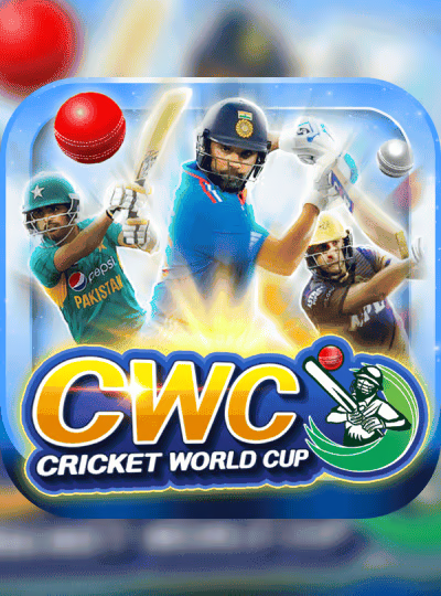 CWC