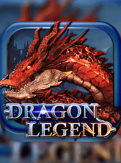 Dragon Legend