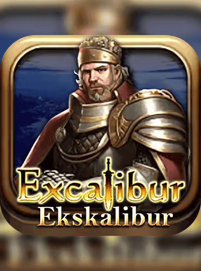 Excalibur