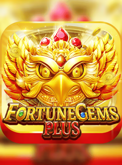 FORTUNE GEMS PLUS