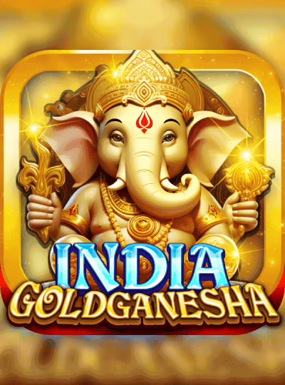 Ganesha