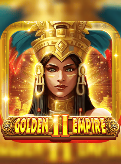 Golden Empire II
