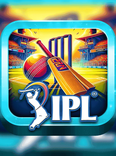 IPL