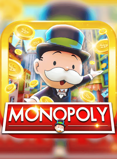 Monopoly