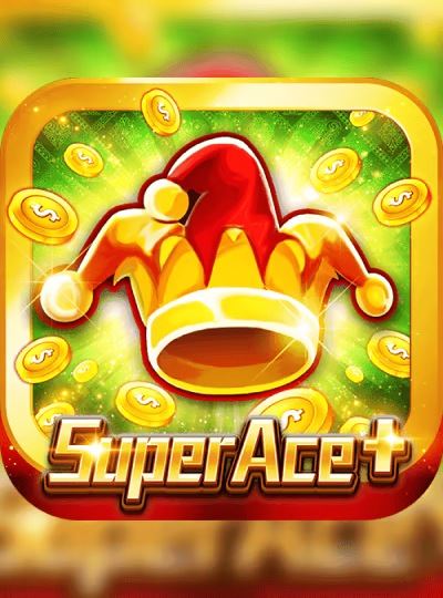 Super Ace+