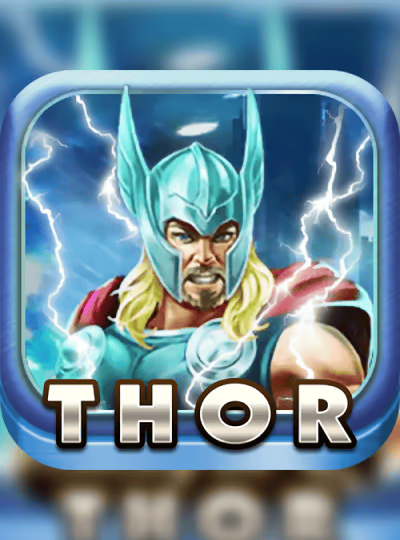 Thor