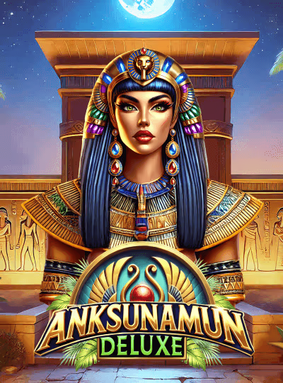Anksunamun Deluxe