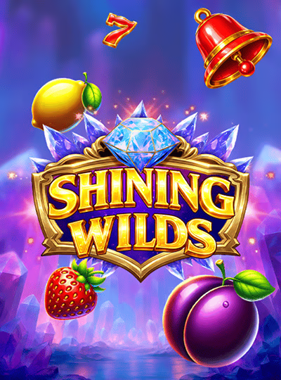 Shining Wilds