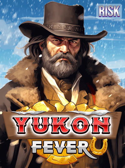 Yukon Fever