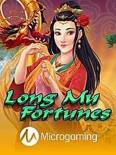 Long Mu Fortunes
