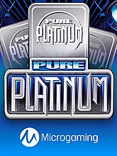 Pure Platinum