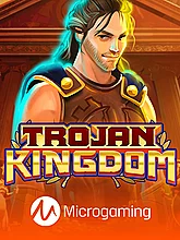 Trojan Kingdom
